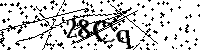 Bitte geben Sie die gezeigten Buchstaben und Zahlen ein