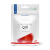 Coenzyme Q10 30 Softgel Kapseln mit Sonnenblumenöl