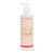 Collagen+Hyaluron Cream feuchtigkeitsspendende Bodylotion mit Hyaluron