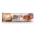 Lab Nutrition XL Chocolate Proteinriegel mit 38 Prozent Protein und 30g Protein pro Riegel