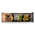 Lab Nutrition High Protein Bar Crunch Dubai