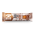Crunch Protein Bar Chocolate mit Kollagen Schokostückchen und Karamellpaste