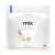 PURE Mix Pro