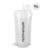 500 ml Shaker mit Sieb für Kollagen und Proteinpulver