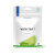 Valerian+ Magnesium B6 Komplex 60 Kapseln