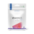 Vitamin D3 Tabletten mit 100 Mikrogramm Vitamin D