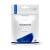 Vitamin D3+K2 Kapseln mit 2000 I.E. Vitamin D3