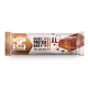 Lab Nutrition XL Chocolate Proteinriegel mit 38 Prozent Protein und 30g Protein pro Riegel