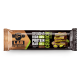 Lab Nutrition High Protein Bar Crunch Dubai Proteinriegel mit 21 g Protein und Pistaziencreme-Geschmack