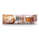 Crunch Protein Bar Chocolate mit Kollagen Schokostückchen und Karamellpaste
