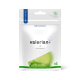 Valerian+ Magnesium B6 Komplex 60 Kapseln