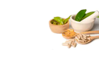 Multivitamine
