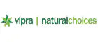 Markenlogo – Omega-3 Krillöl