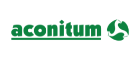 Aconitum – Markenlogo