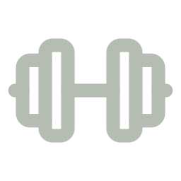 Während des Trainings